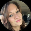 _ellie_mae_